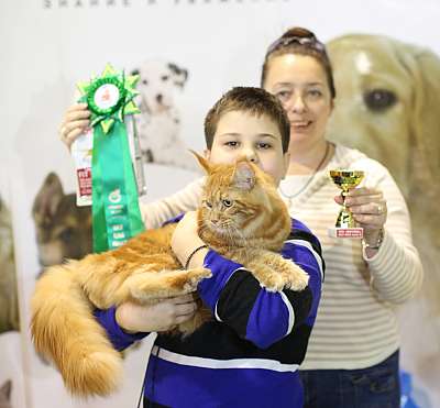 �������� ����� 18-19 ������� 2014 WCF-����� 6-163-169A4012 copy.jpg